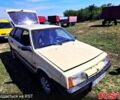 Бежевый ВАЗ 21099, объемом двигателя 1.3 л и пробегом 170 тыс. км за 900 $, фото 2 на Automoto.ua