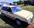 Бежевый ВАЗ 21099, объемом двигателя 1.3 л и пробегом 170 тыс. км за 900 $, фото 3 на Automoto.ua