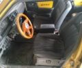 Бежевий ВАЗ 21099, об'ємом двигуна 0 л та пробігом 150 тис. км за 50000 $, фото 7 на Automoto.ua