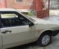 Бежевий ВАЗ 21099, об'ємом двигуна 1.5 л та пробігом 200 тис. км за 1467 $, фото 3 на Automoto.ua