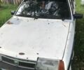 Бежевый ВАЗ 21099, объемом двигателя 0 л и пробегом 3 тыс. км за 500 $, фото 2 на Automoto.ua