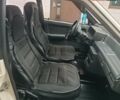 Бежевый ВАЗ 21099, объемом двигателя 1.5 л и пробегом 110 тыс. км за 1100 $, фото 13 на Automoto.ua