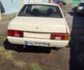 Бежевий ВАЗ 21099, об'ємом двигуна 1.5 л та пробігом 100 тис. км за 782 $, фото 1 на Automoto.ua