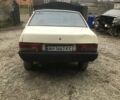 Бежевый ВАЗ 21099, объемом двигателя 1.5 л и пробегом 200 тыс. км за 600 $, фото 7 на Automoto.ua