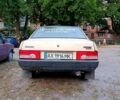 Бежевий ВАЗ 21099, об'ємом двигуна 1.5 л та пробігом 98 тис. км за 650 $, фото 1 на Automoto.ua