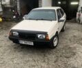 Бежевый ВАЗ 21099, объемом двигателя 1.5 л и пробегом 200 тыс. км за 600 $, фото 1 на Automoto.ua