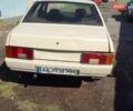 Бежевый ВАЗ 21099, объемом двигателя 1.5 л и пробегом 100 тыс. км за 797 $, фото 1 на Automoto.ua