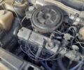 Бежевий ВАЗ 21099, об'ємом двигуна 1.5 л та пробігом 250 тис. км за 849 $, фото 7 на Automoto.ua