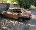 Бежевый ВАЗ 21099, объемом двигателя 1.5 л и пробегом 120 тыс. км за 553 $, фото 1 на Automoto.ua