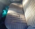 Бежевий ВАЗ 21099, об'ємом двигуна 1.5 л та пробігом 250 тис. км за 849 $, фото 6 на Automoto.ua