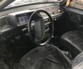 Бежевый ВАЗ 21099, объемом двигателя 0 л и пробегом 3 тыс. км за 500 $, фото 5 на Automoto.ua
