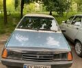 Бежевий ВАЗ 21099, об'ємом двигуна 1.5 л та пробігом 97 тис. км за 448 $, фото 1 на Automoto.ua