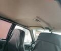 Бежевый ВАЗ 21099, объемом двигателя 1.5 л и пробегом 110 тыс. км за 1100 $, фото 12 на Automoto.ua
