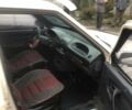 Бежевый ВАЗ 21099, объемом двигателя 1.5 л и пробегом 200 тыс. км за 600 $, фото 3 на Automoto.ua