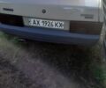 Бежевий ВАЗ 21099, об'ємом двигуна 1.5 л та пробігом 250 тис. км за 849 $, фото 3 на Automoto.ua