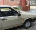 Бежевий ВАЗ 21099, об'ємом двигуна 1.5 л та пробігом 200 тис. км за 1467 $, фото 4 на Automoto.ua
