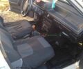 Бежевый ВАЗ 21099, объемом двигателя 1.5 л и пробегом 96 тыс. км за 1350 $, фото 2 на Automoto.ua