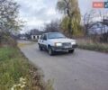 Бежевий ВАЗ 21099, об'ємом двигуна 1.5 л та пробігом 300 тис. км за 700 $, фото 3 на Automoto.ua