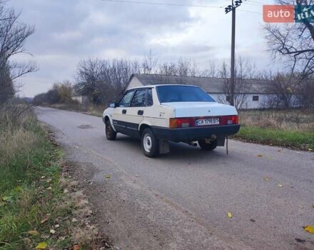 Бежевий ВАЗ 21099, об'ємом двигуна 1.5 л та пробігом 300 тис. км за 700 $, фото 2 на Automoto.ua