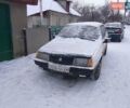 Бежевий ВАЗ 21099, об'ємом двигуна 0 л та пробігом 300 тис. км за 700 $, фото 1 на Automoto.ua