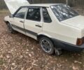 Бежевый ВАЗ 21099, объемом двигателя 1.5 л и пробегом 95 тыс. км за 1100 $, фото 2 на Automoto.ua