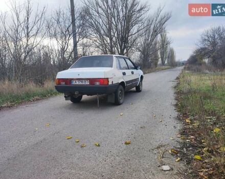 Бежевий ВАЗ 21099, об'ємом двигуна 1.5 л та пробігом 300 тис. км за 700 $, фото 4 на Automoto.ua