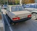 Бежевый ВАЗ 21099, объемом двигателя 1.5 л и пробегом 300 тыс. км за 590 $, фото 1 на Automoto.ua
