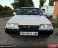Бежевый ВАЗ 21099, объемом двигателя 1.3 л и пробегом 160 тыс. км за 1600 $, фото 5 на Automoto.ua