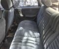 Бежевый ВАЗ 21099, объемом двигателя 1.5 л и пробегом 120 тыс. км за 750 $, фото 7 на Automoto.ua
