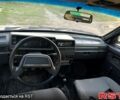Бежевый ВАЗ 21099, объемом двигателя 1.3 л и пробегом 160 тыс. км за 1600 $, фото 6 на Automoto.ua