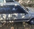 Бежевый ВАЗ 21099, объемом двигателя 1.5 л и пробегом 120 тыс. км за 750 $, фото 2 на Automoto.ua