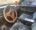 Бежевый ВАЗ 21099, объемом двигателя 1.5 л и пробегом 120 тыс. км за 750 $, фото 6 на Automoto.ua