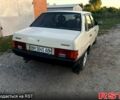 Бежевый ВАЗ 21099, объемом двигателя 1.3 л и пробегом 160 тыс. км за 1600 $, фото 2 на Automoto.ua