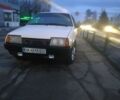 Бежевый ВАЗ 21099, объемом двигателя 1.5 л и пробегом 1 тыс. км за 1200 $, фото 3 на Automoto.ua