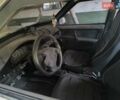 Бежевий ВАЗ 21099, об'ємом двигуна 1.5 л та пробігом 250 тис. км за 800 $, фото 2 на Automoto.ua