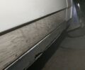 Бежевый ВАЗ 21099, объемом двигателя 1.5 л и пробегом 1 тыс. км за 1200 $, фото 5 на Automoto.ua