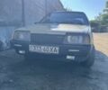 Бежевий ВАЗ 21099, об'ємом двигуна 1.5 л та пробігом 280 тис. км за 1001 $, фото 1 на Automoto.ua