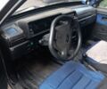 Бежевый ВАЗ 21099, объемом двигателя 1.5 л и пробегом 80 тыс. км за 1550 $, фото 1 на Automoto.ua