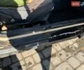 Бежевий ВАЗ 21099, об'ємом двигуна 1.5 л та пробігом 200 тис. км за 1600 $, фото 10 на Automoto.ua