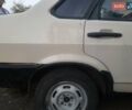 Бежевий ВАЗ 21099, об'ємом двигуна 1.5 л та пробігом 68 тис. км за 1442 $, фото 2 на Automoto.ua