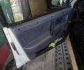 Бежевий ВАЗ 21099, об'ємом двигуна 1.5 л та пробігом 250 тис. км за 800 $, фото 3 на Automoto.ua