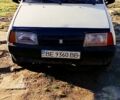 Бежевий ВАЗ 21099, об'ємом двигуна 1.5 л та пробігом 0 тис. км за 650 $, фото 1 на Automoto.ua