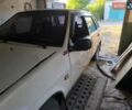 Бежевий ВАЗ 21099, об'ємом двигуна 1.5 л та пробігом 250 тис. км за 800 $, фото 4 на Automoto.ua