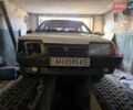 Бежевий ВАЗ 21099, об'ємом двигуна 1.5 л та пробігом 250 тис. км за 800 $, фото 5 на Automoto.ua