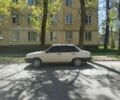 Бежевый ВАЗ 21099, объемом двигателя 1.5 л и пробегом 1 тыс. км за 1200 $, фото 1 на Automoto.ua