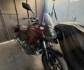 Бежевый ВАЗ 21099, объемом двигателя 0 л и пробегом 70 тыс. км за 627 $, фото 1 на Automoto.ua