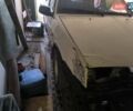 Бежевий ВАЗ 21099, об'ємом двигуна 1.5 л та пробігом 250 тис. км за 800 $, фото 1 на Automoto.ua