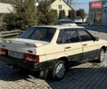 Бежевий ВАЗ 21099, об'ємом двигуна 1.5 л та пробігом 200 тис. км за 1600 $, фото 6 на Automoto.ua