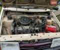 Бежевый ВАЗ 21099, объемом двигателя 1.6 л и пробегом 92 тыс. км за 1300 $, фото 5 на Automoto.ua