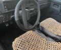 Бежевый ВАЗ 21099, объемом двигателя 1.5 л и пробегом 278 тыс. км за 900 $, фото 6 на Automoto.ua